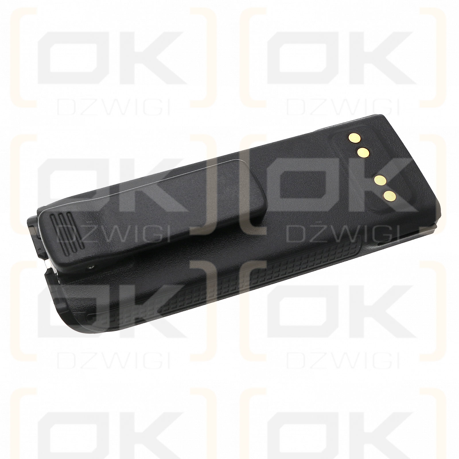 Motorola XTS4250 / RNN4007AR 4300mAh Li-ion 7.5V (Cameron Sino)