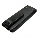 Motorola XTS4250 / RNN4007AR 4300mAh Li-ion 7.4V (Cameron Sino)