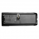 Motorola XTS4250 / RNN4007AR 4300mAh Li-ion 7.4V (Cameron Sino)