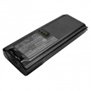 Motorola XTS4250 / RNN4007AR 4300mAh Li-ion 7.4V (Cameron Sino)