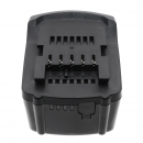 Metabo RC 14.4 - 18 6.02106.00 / 6.25467 3000mAh Li-ion 14.4V (Cameron Sino)
