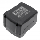 Metabo RC 14.4 - 18 6.02106.00 / 6.25467 3000mAh Li-ion 14.4V (Cameron Sino)
