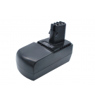 Metabo KSAP18Li / 6.25484 3300 мАч Ni-MH 18,0 В (Cameron Sino)