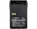 Motorola PTX760 / JMNN4023 1800mAh Li-ion 7.2V (Cameron Sino)