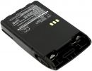 Motorola PTX760 / JMNN4023 1800mAh Li-ion 7.2V (Cameron Sino)