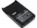 Motorola PTX760 / JMNN4023 1800mAh Li-ion 7.2V (Cameron Sino)