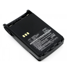 Motorola PTX760 / JMNN4023 1800 мАч литий-ионный 7,2 В (Cameron Sino)