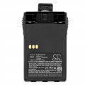 Motorola PTX760 / JMNN4023 2600 mAh Li-Ion 7,4 V (Cameron Sino)