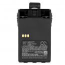 Motorola PTX760 / JMNN4023 2600mAh Li-ion 7.4V (Cameron Sino)