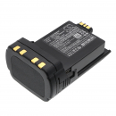 Motorola APX8000XE / NNTN7038A 2500mAh Li-ion 7.4V (Cameron Sino)