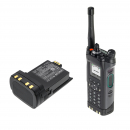 Motorola APX8000XE / NNTN7038A 2500mAh Li-ion 7.4V (Cameron Sino)