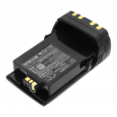 Motorola APX8000XE / NNTN7038A 2500mAh Li-ion 7.4V (Cameron Sino)