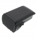 Motorola APX8000XE / NNTN7038A 2500mAh Li-ion 7.4V (Cameron Sino)