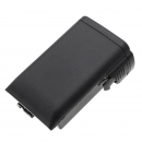 Motorola APX8000XE / NNTN7038A 2500mAh Li-ion 7.4V (Cameron Sino)