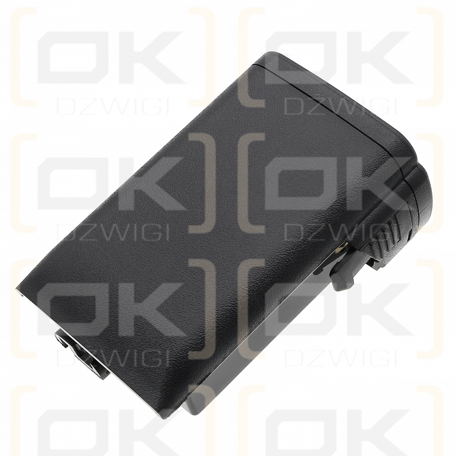 Motorola APX8000XE / NNTN7038A 2500mAh Li-ion 7.4V (Cameron Sino)
