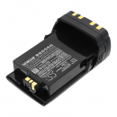 Сменный аккумулятор для Motorola SRX2200 / PMNN4485A 3400 мАч Li-ion 7,4 В (Cameron Sino)