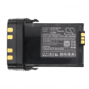Motorola APX8000XE / NNTN7038A 2500mAh Li-ion 7.4V (Cameron Sino)