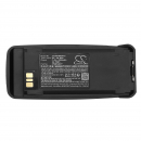 Motorola XPR 7550 / PMNN4065 3350mAh Li-ion 7.4V (Cameron Sino)