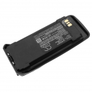 Motorola XPR 7550 / PMNN4065 3350mAh Li-ion 7.4V (Cameron Sino)