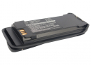 Motorola XPR 7550 / PMNN4065 1800mAh Li-ion 7.5V (Cameron Sino)