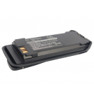 Motorola MotoTRBO DR3000 / PMNN4065 1800 мАч Li-ion 7,5 В (Cameron Sino)