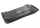 Motorola XPR 7550 / PMNN4065 1800mAh Li-ion 7.5V (Cameron Sino)