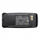 Motorola XPR 7550 / PMNN4065 2600mAh Li-ion 7.4V (Cameron Sino)