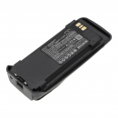 Motorola XPR 7550 / PMNN4065 2600mAh Li-ion 7.4V (Cameron Sino)