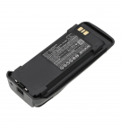 Motorola XPR 7550 / PMNN4065 2600 мАч литий-ионный 7,4 В (Cameron Sino)