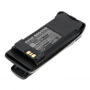 Motorola XPR 7550 / PMNN4065 2600mAh Li-ion 7.4V (Cameron Sino)