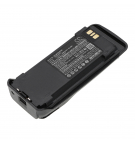 Motorola MotoTRBO DR3000 / PMNN4065 2600 мАч Li-ion 7,5 В (Cameron Sino)