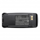 Motorola XPR 7550 / PMNN4065 2600mAh Li-ion 7.5V (Cameron Sino)