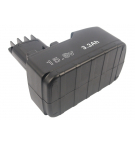 Metabo BST 15.6/6.31738 3300 мАч Ni-MH 15,6 В (Cameron Sino)