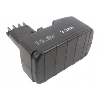 Metabo BST 15.6/6.31738 3300 мАч Ni-MH 15,6 В (Cameron Sino)