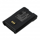 Motorola VZ-12 / FNB-Z165 1600mAh Li-ion 7.4V (Cameron Sino)