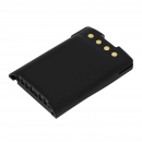 Motorola VZ-12 / FNB-Z165 1600mAh Li-ion 7.4V (Cameron Sino)