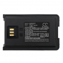 Motorola VZ-12 / FNB-Z165 1600mAh Li-ion 7.4V (Cameron Sino)