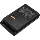 Motorola MagOne V418D / FNB-Z162 1600mAh Li-ion 7.4V (Cameron Sino)