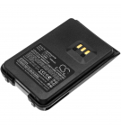 Motorola MagOne V418D / FNB-Z162 1600 мАч литий-ионный 7,4 В (Cameron Sino)