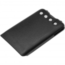 Motorola MagOne V418D / FNB-Z162 1600mAh Li-ion 7.4V (Cameron Sino)