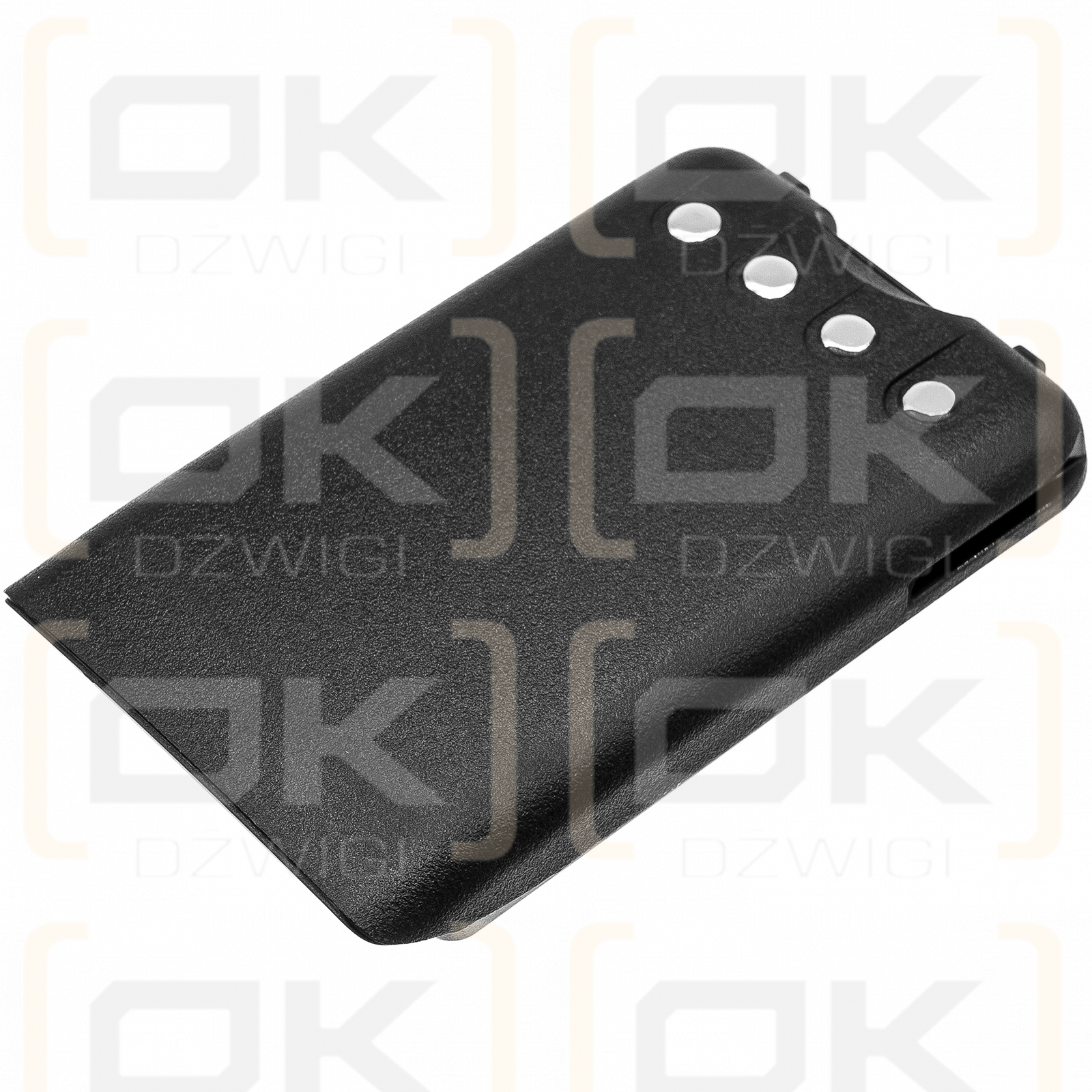 Motorola MagOne V418D / FNB-Z162 1600mAh Li-ion 7.4V (Cameron Sino)