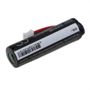 Morita TriAuto ZX2 / 7505626 800mAh Li-ion 3.7V (Cameron Sino)