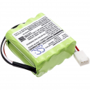 Morita DentaPort Root ZX / 6905-006 700mAh Ni-MH 9.6V (Cameron Sino)