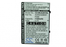 i-mate / XDRDG08001 1100 mAh Li-Ion 3,7 V (Cameron Sino)