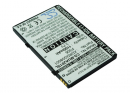 i-mate / XDRDG08001 1100 mAh Li-Ion 3,7 V (Cameron Sino)