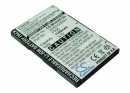 i-mate / XDRDG08001 1100 mAh Li-Ion 3,7 V (Cameron Sino)