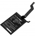 Xiaomi Redmi Note 10 Pro / BM57 4900 mAh Li-Polymer 3.87 V (Cameron Sino)