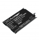 Poco 220333QPG / BN66 5800 mAh Li-Polymer 3.87 V (Cameron Sino)