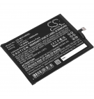 Xiaomi Redmi Note 11E 5G / BN5H 4900 mAh Li-Polymer 3.87 V (Cameron Sino)