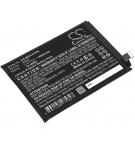 Redmi Note 11 5G / BN5C 4900 mAh Li-Polymer 3.87 V (Cameron Sino)